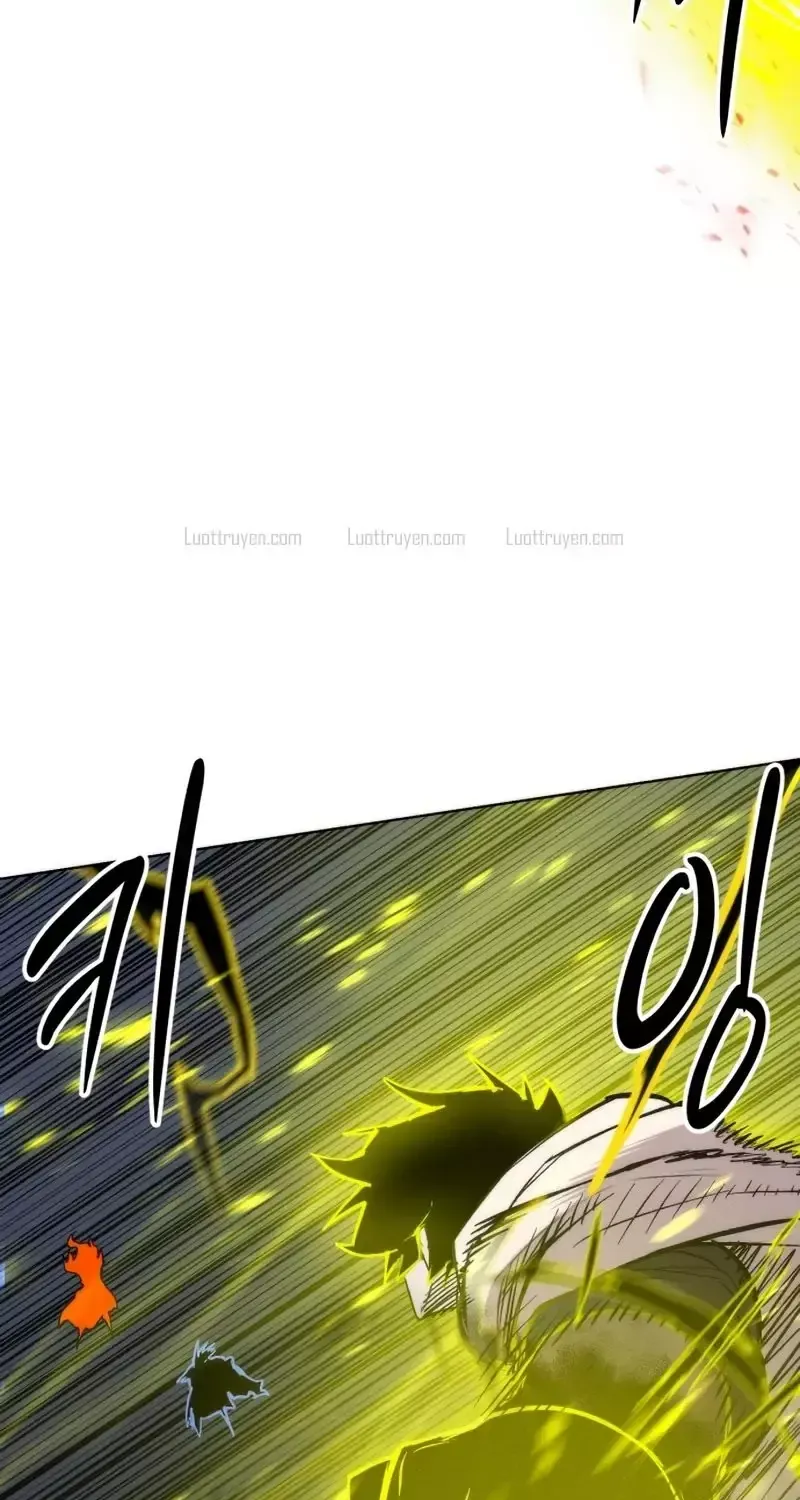 Chapter 45 - Trang 138
