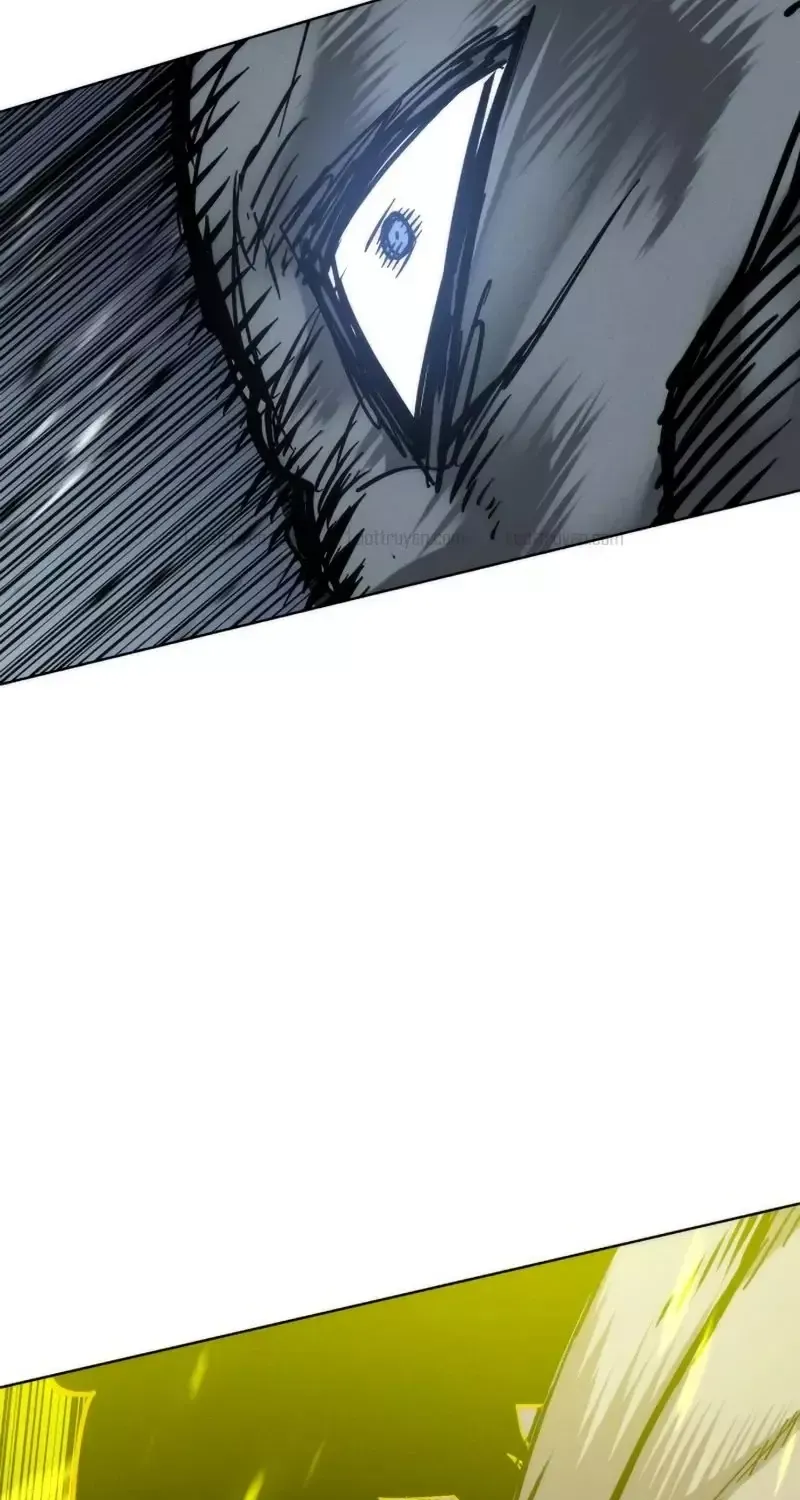 Chapter 45 - Trang 140