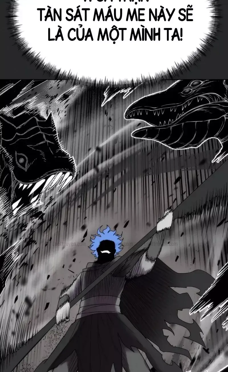Chapter 45 - Trang 15