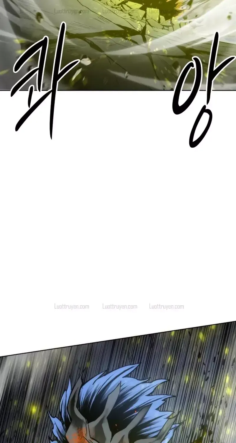 Chapter 45 - Trang 143