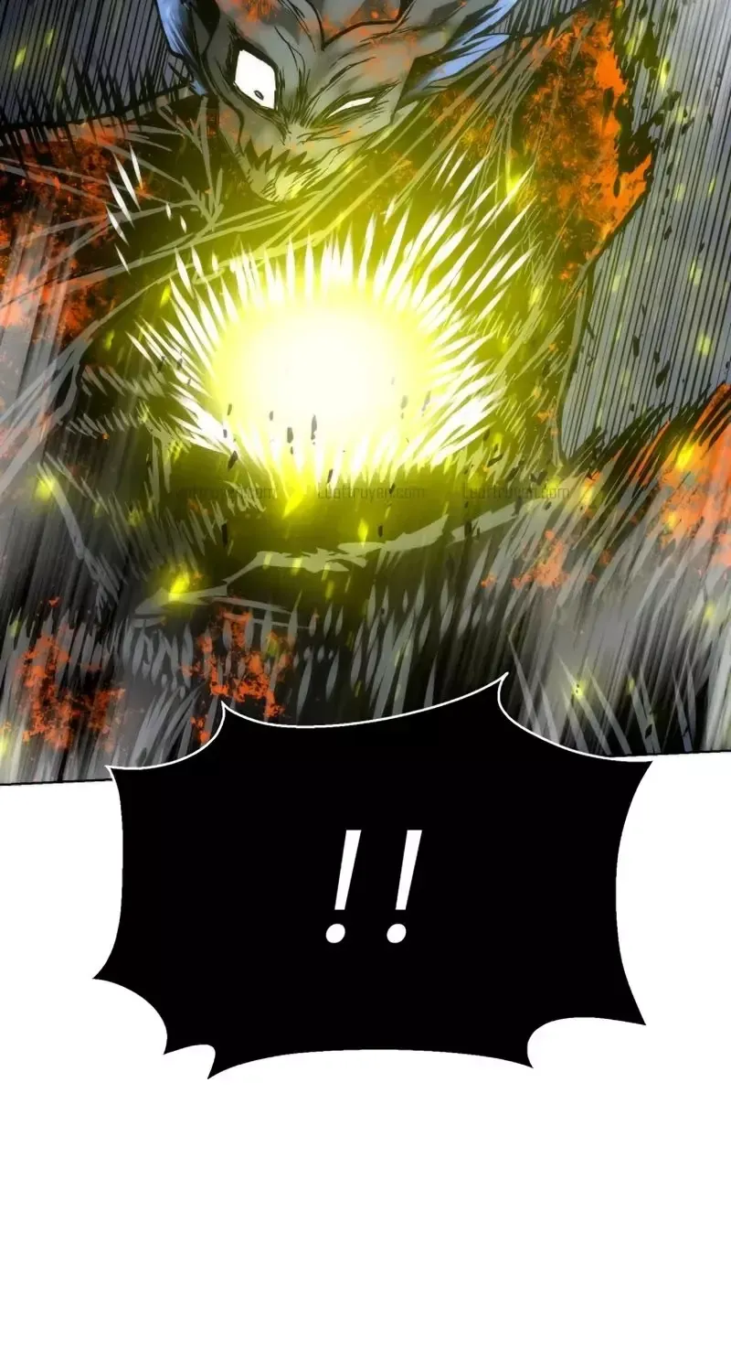 Chapter 45 - Trang 144