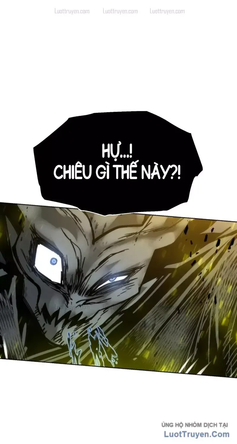 Chapter 45 - Trang 145