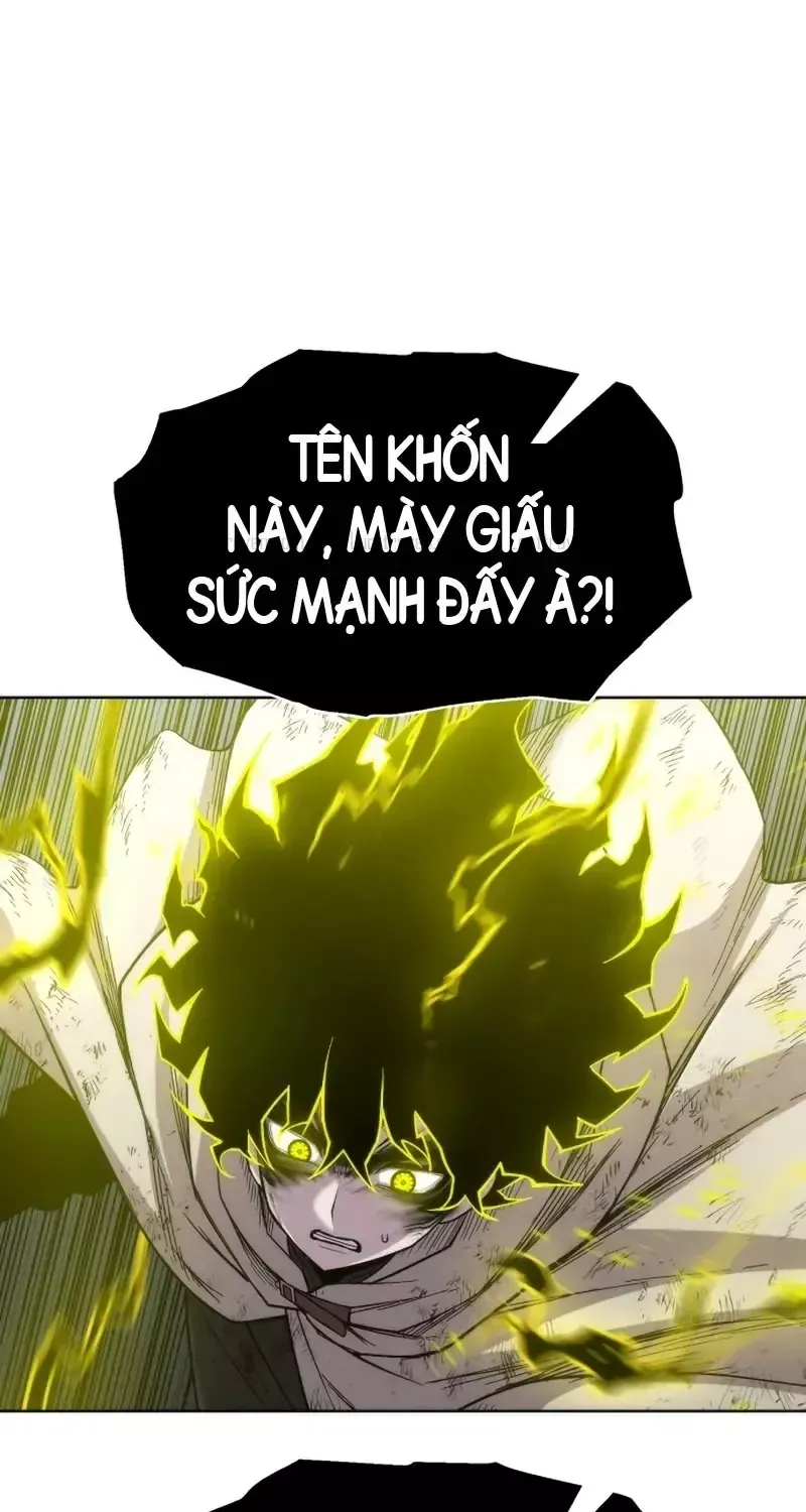 Chapter 45 - Trang 146
