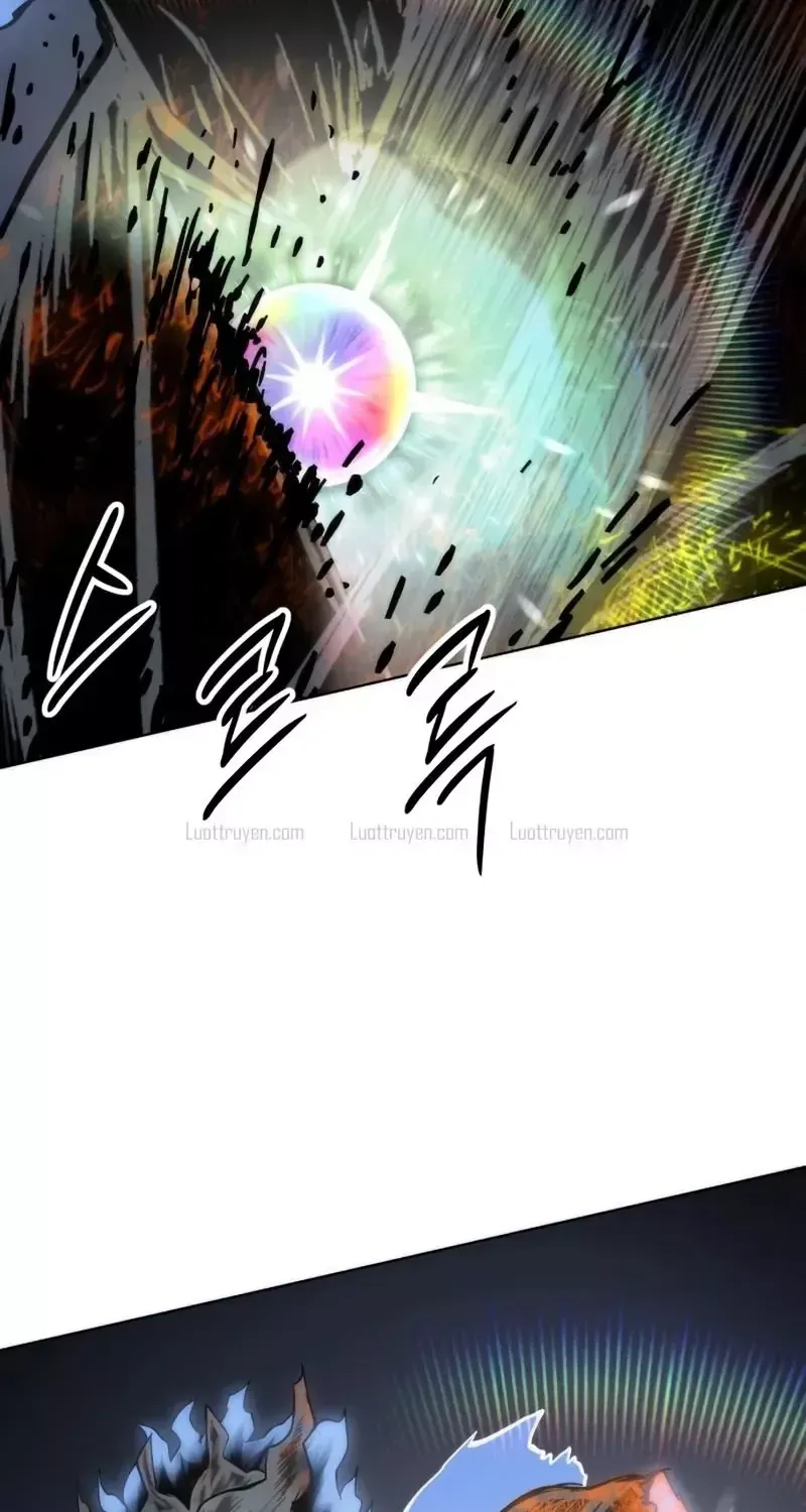 Chapter 45 - Trang 148