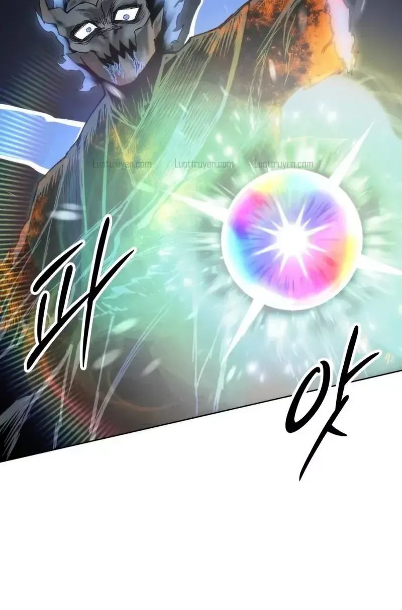 Chapter 45 - Trang 149