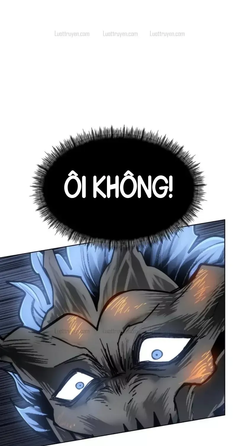 Chapter 45 - Trang 150