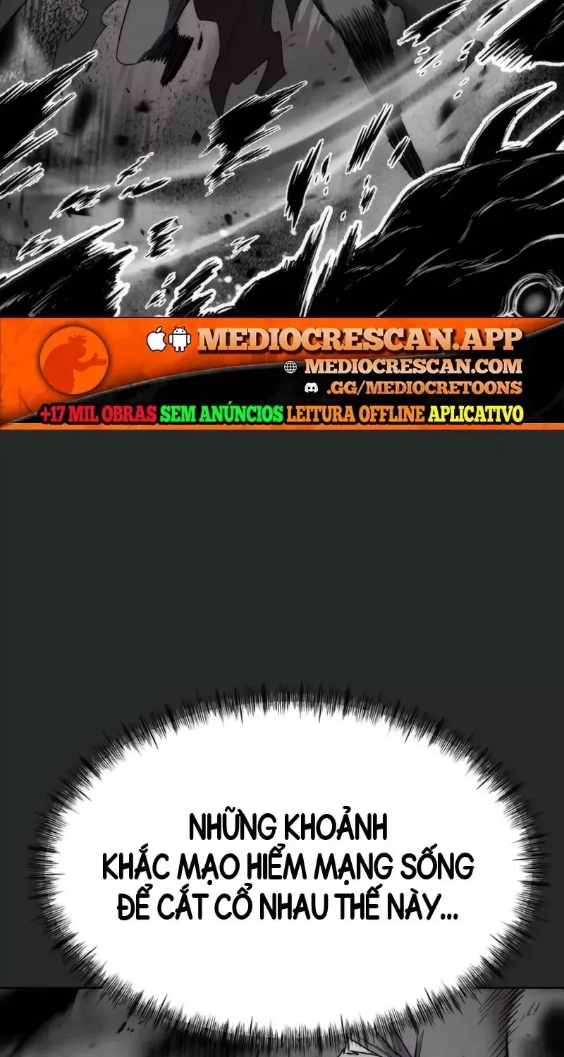 Chapter 45 - Trang 16