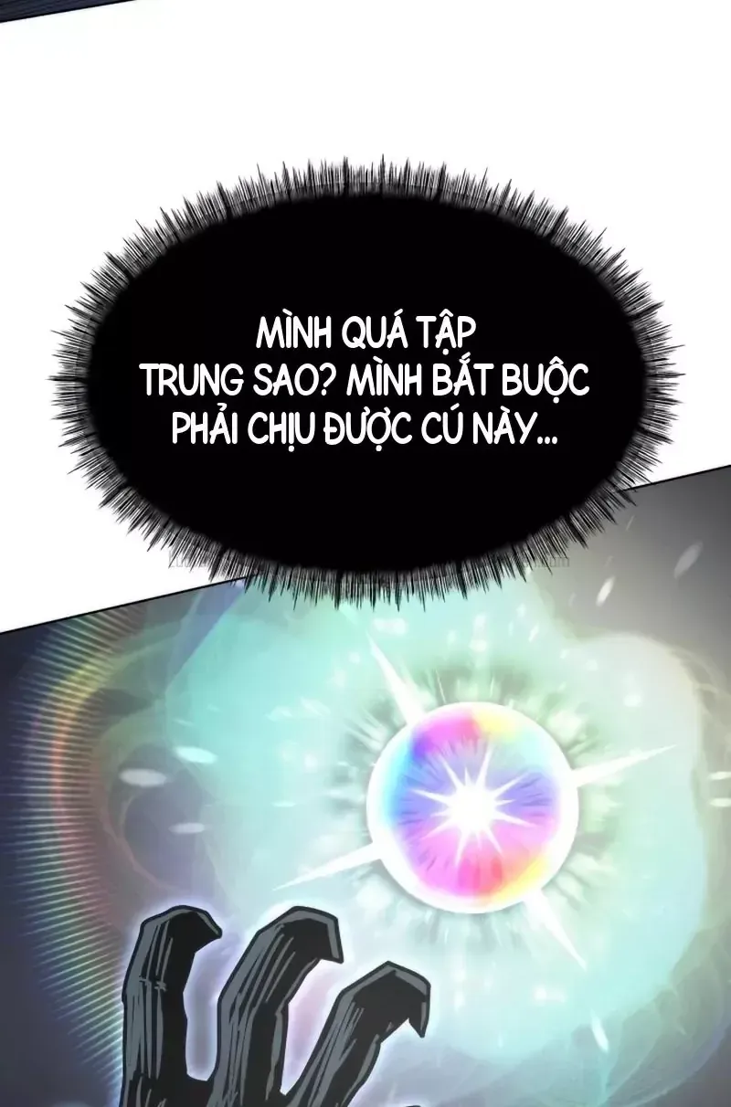 Chapter 45 - Trang 151