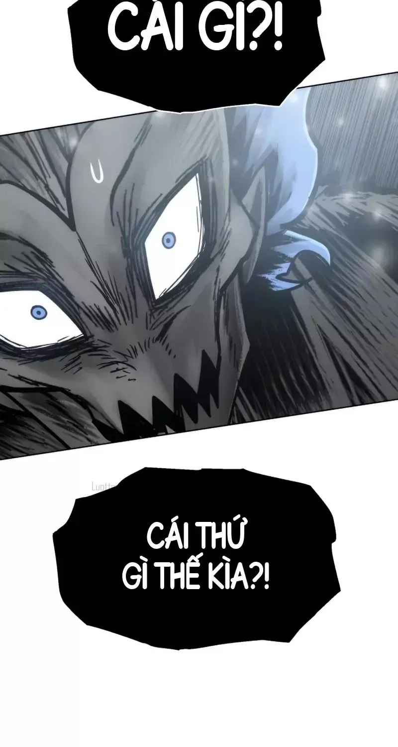 Chapter 45 - Trang 156