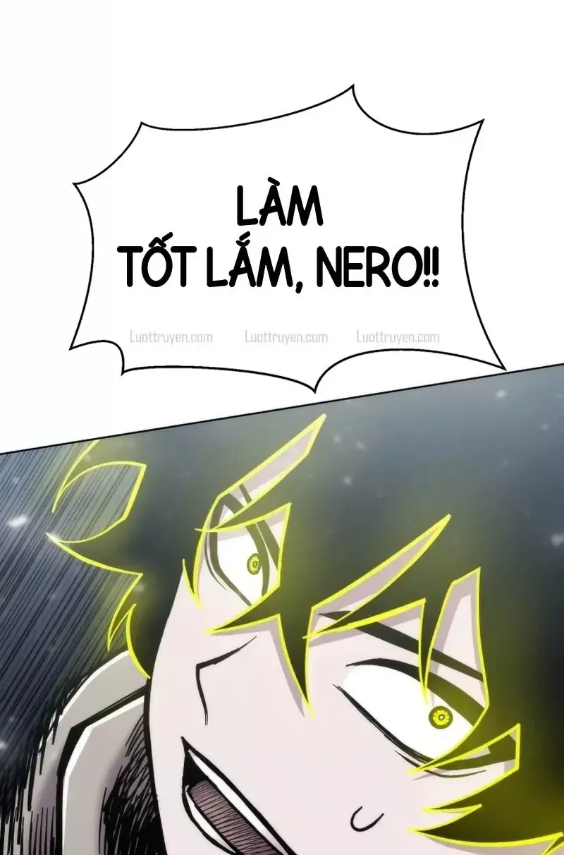 Chapter 45 - Trang 157