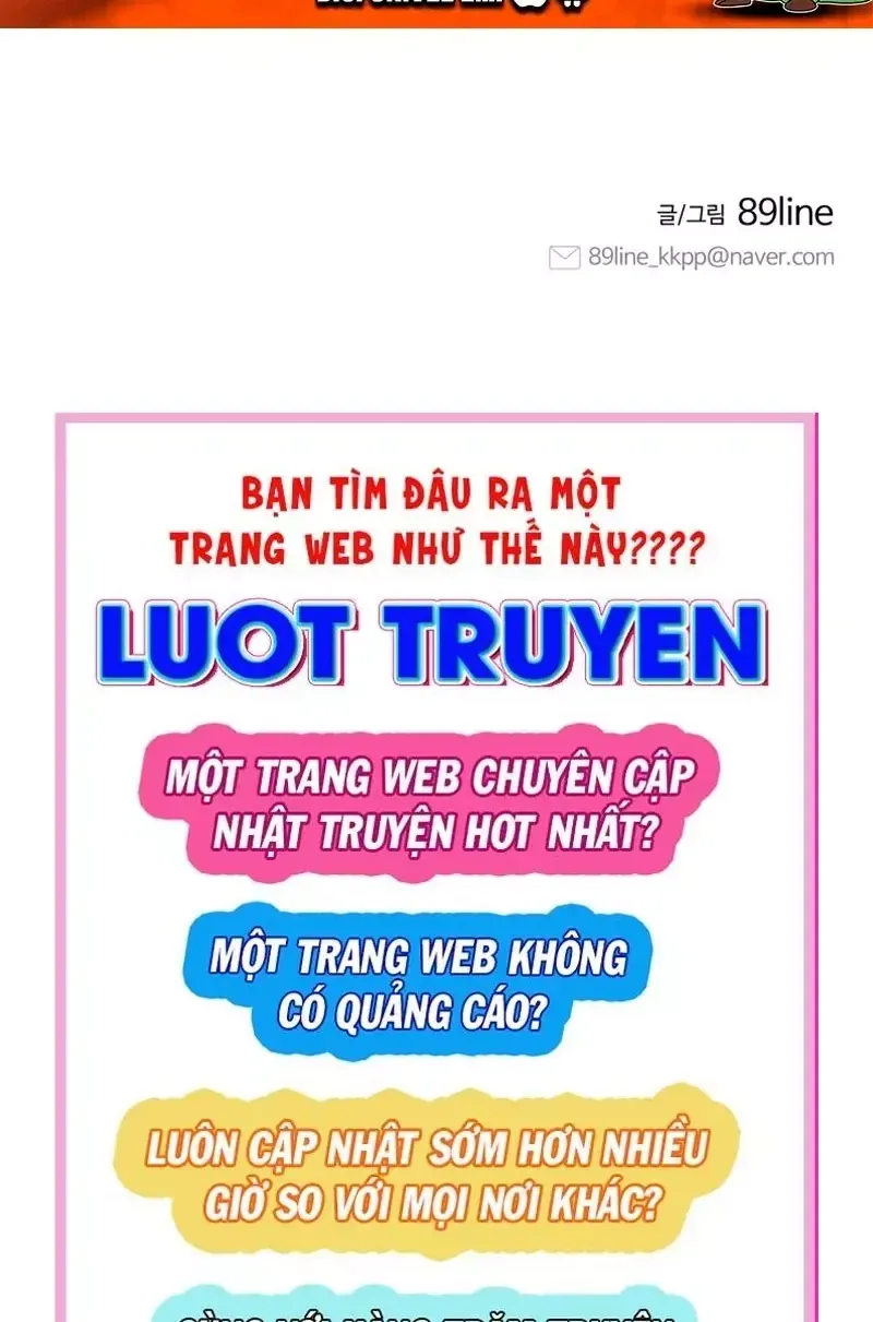 Chapter 45 - Trang 159