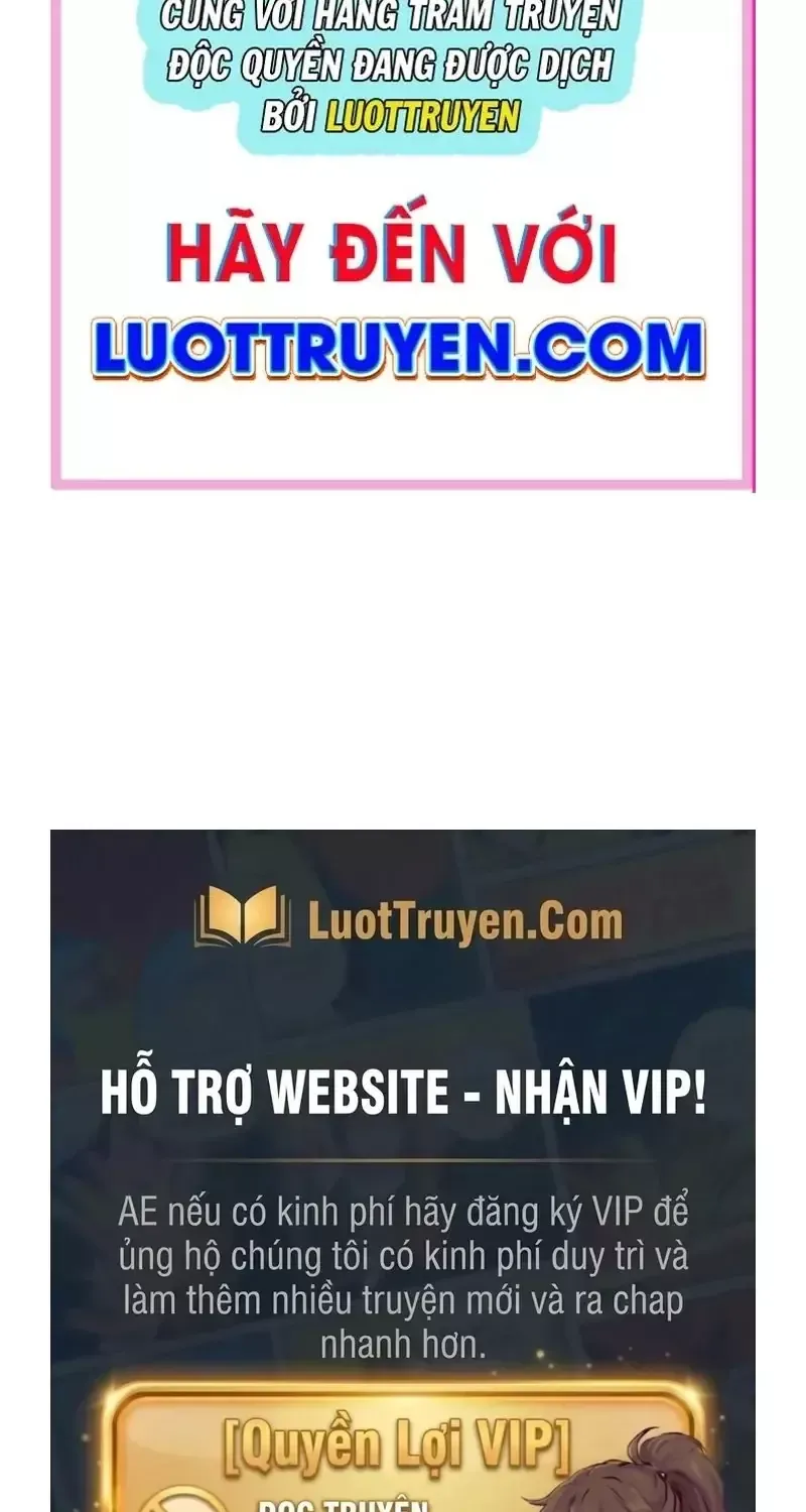 Chapter 45 - Trang 160