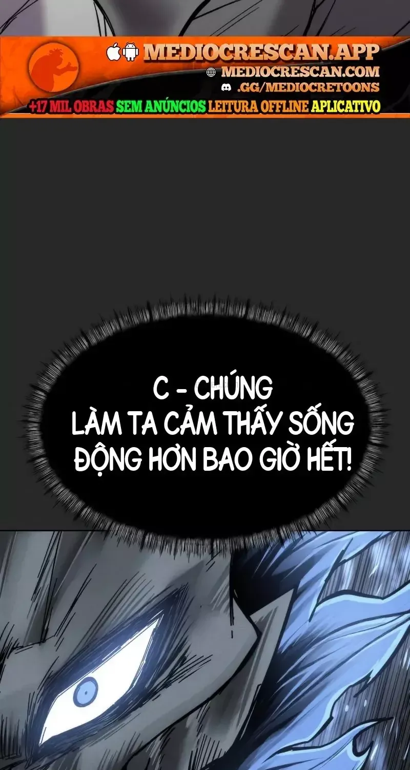 Chapter 45 - Trang 18