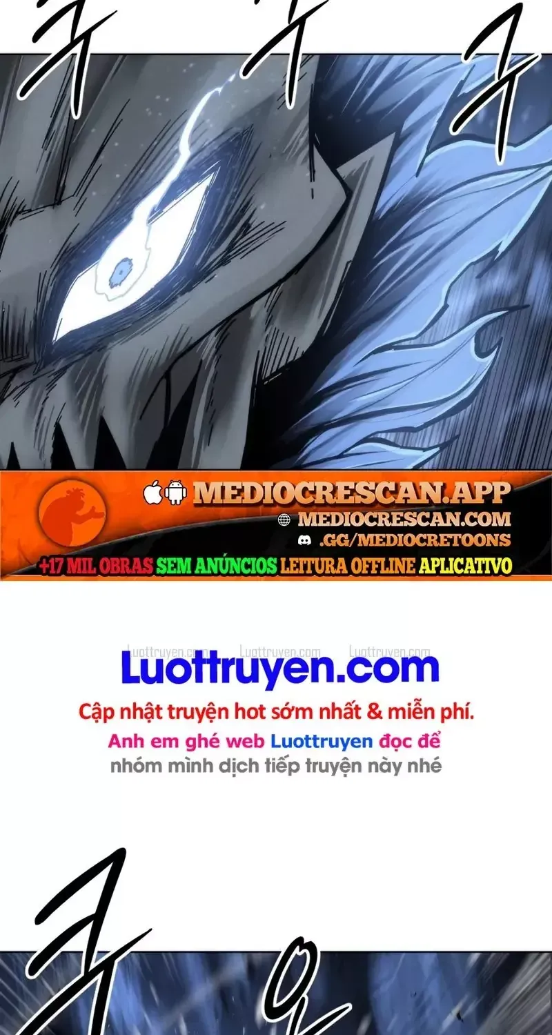 Chapter 45 - Trang 20