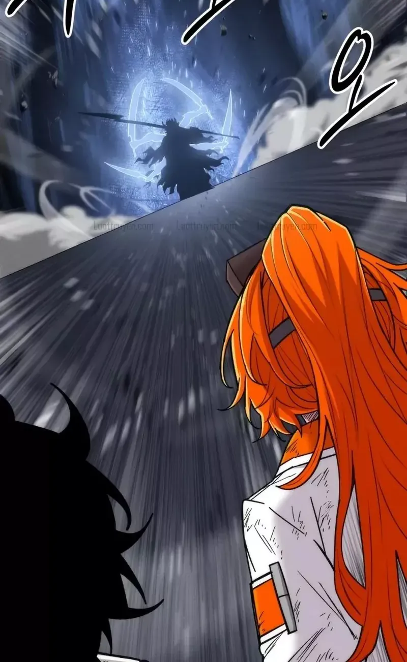 Chapter 45 - Trang 21