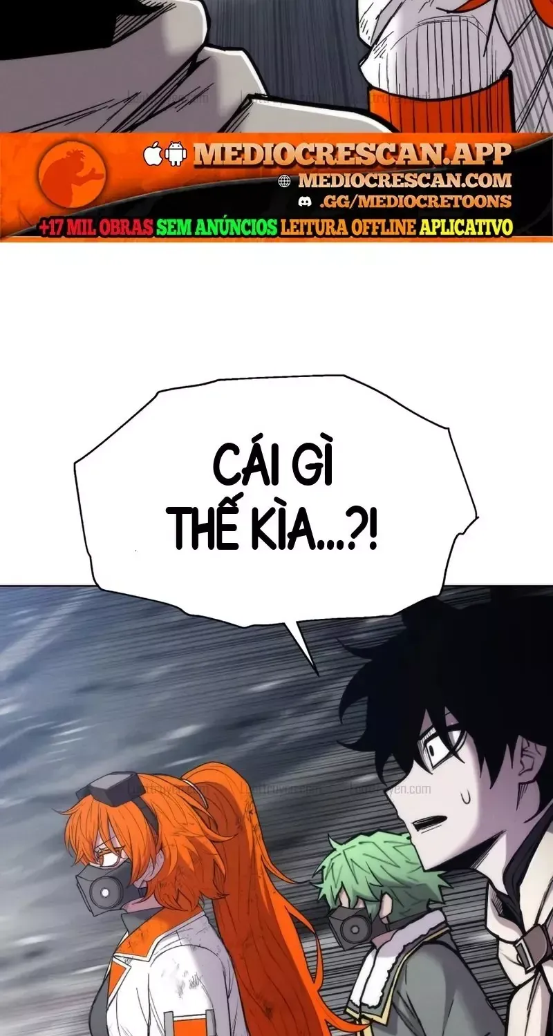 Chapter 45 - Trang 22