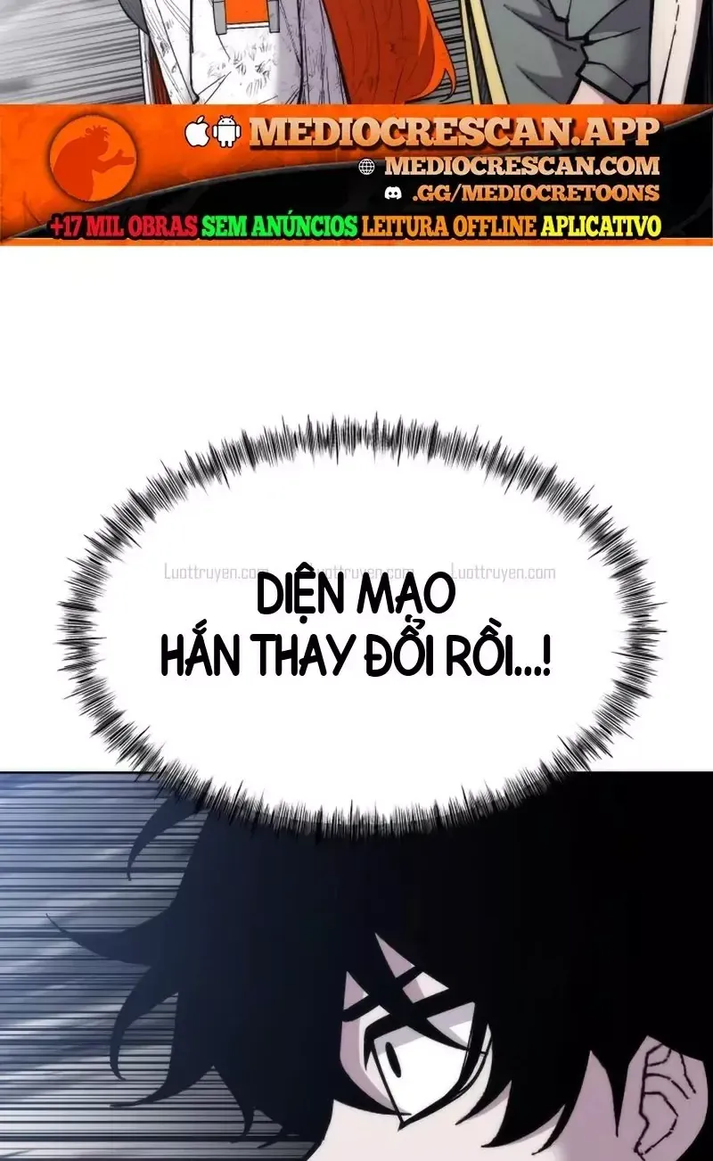 Chapter 45 - Trang 23