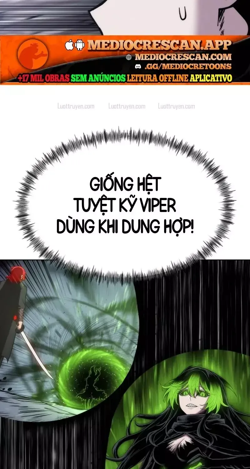 Chapter 45 - Trang 24