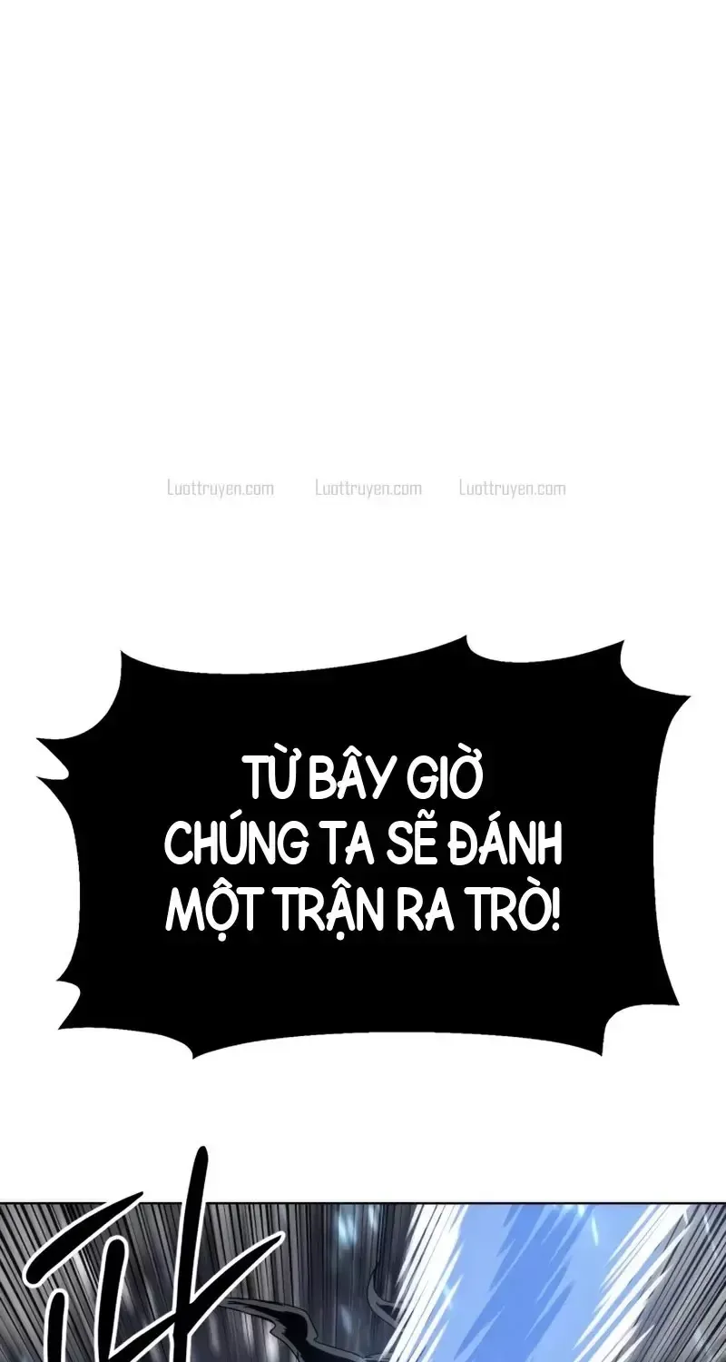 Chapter 45 - Trang 26