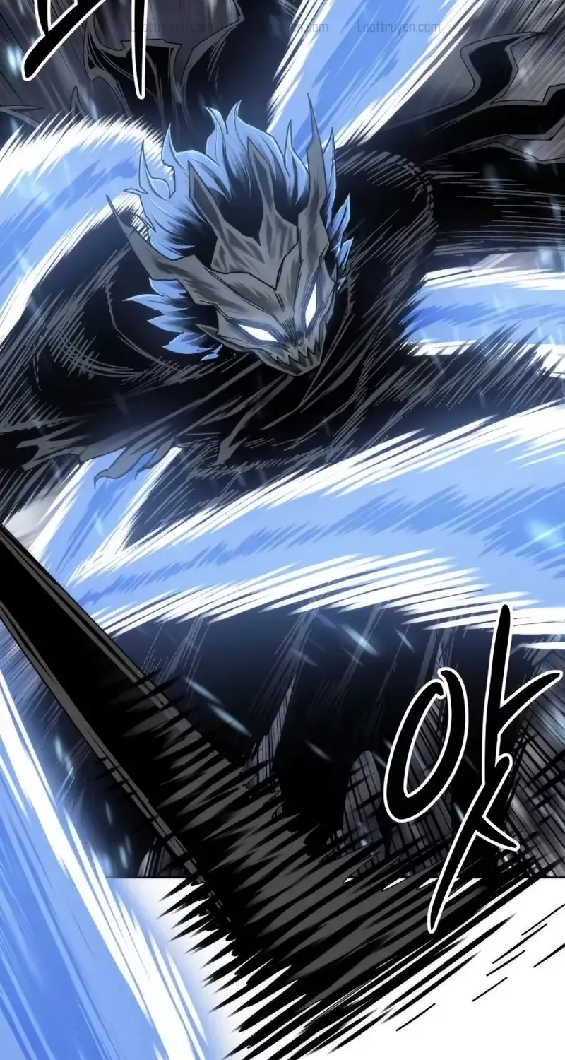 Chapter 45 - Trang 27