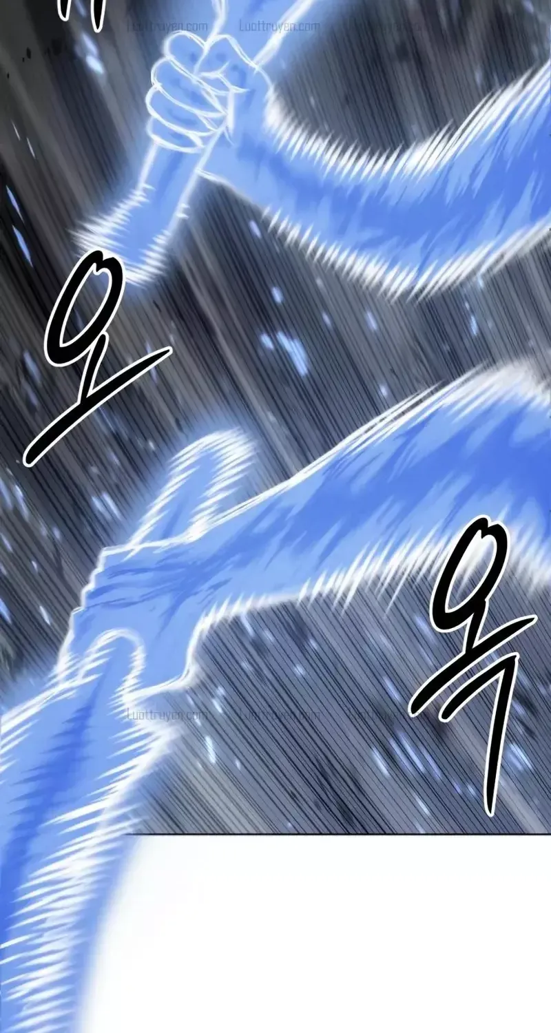 Chapter 45 - Trang 29