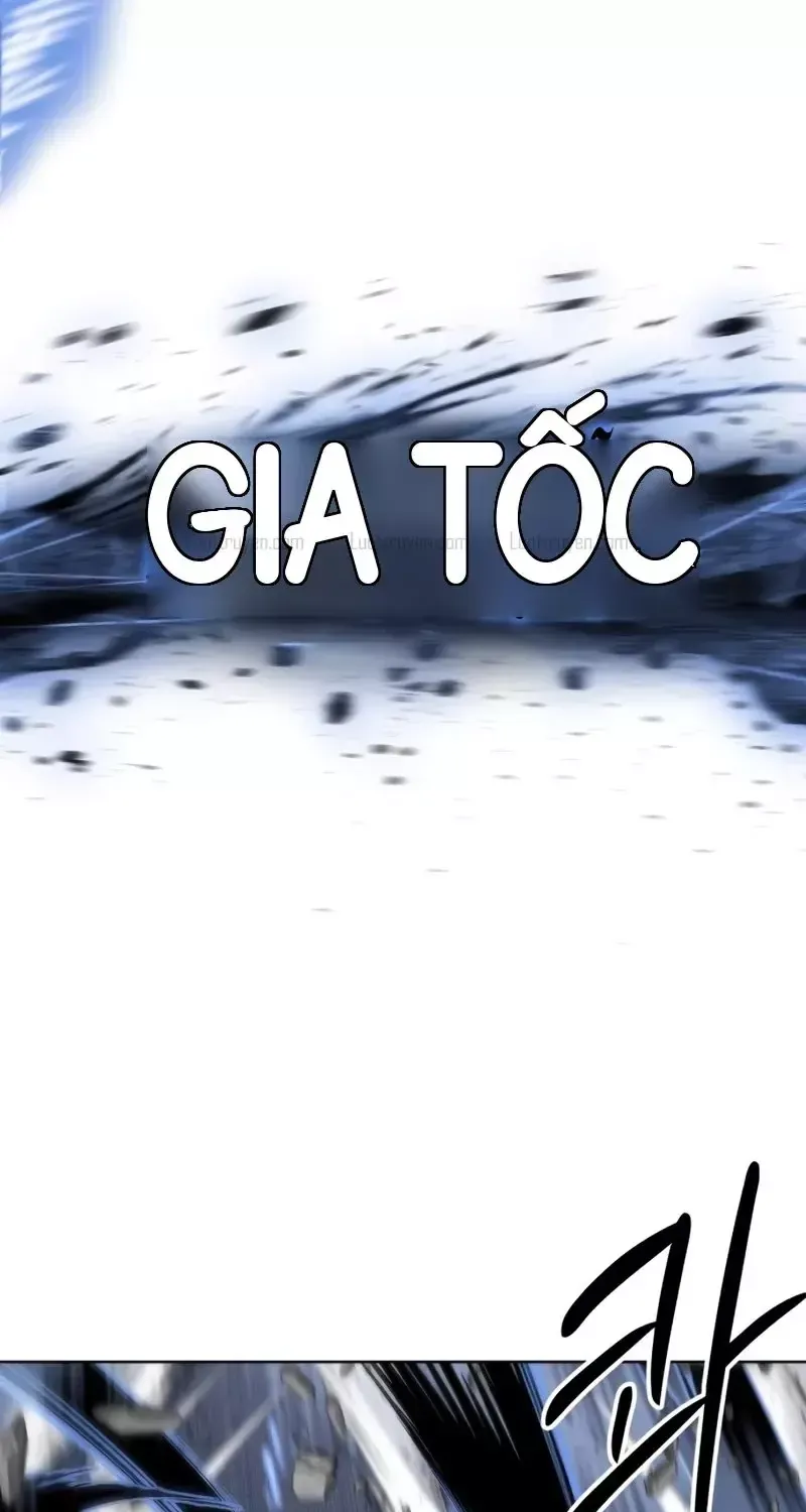 Chapter 45 - Trang 30