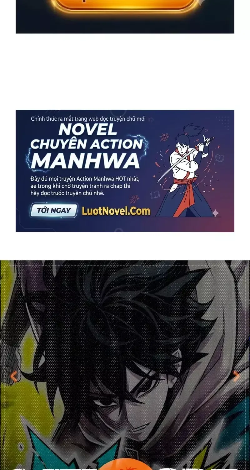 Chapter 45 - Trang 4