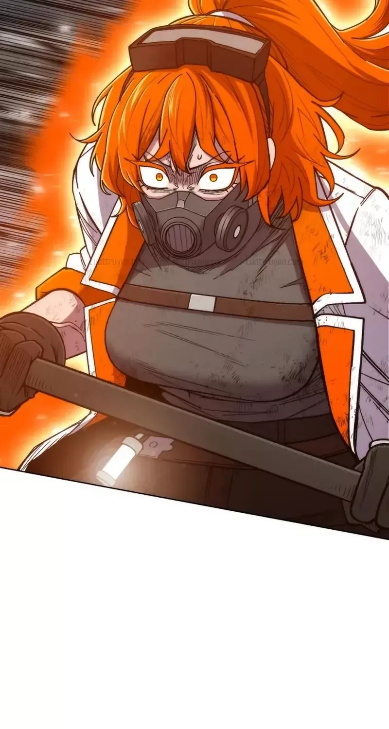 Chapter 45 - Trang 34