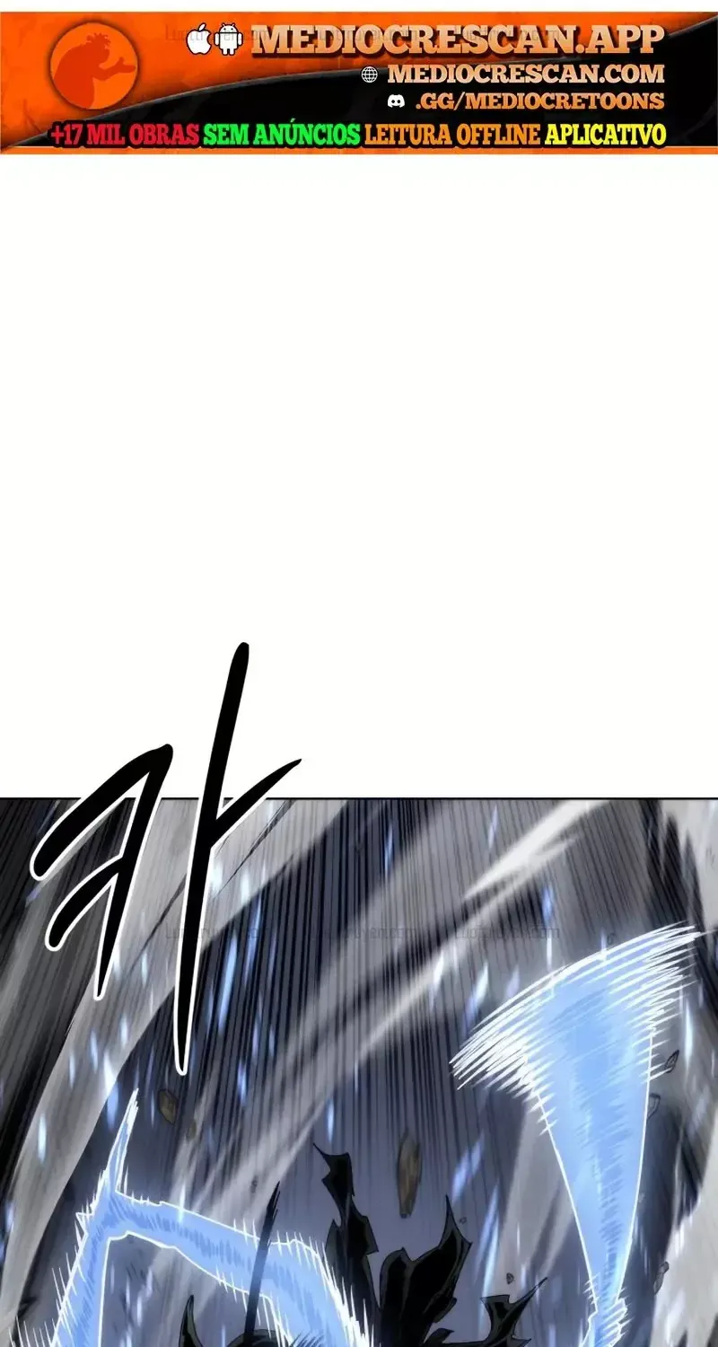 Chapter 45 - Trang 35