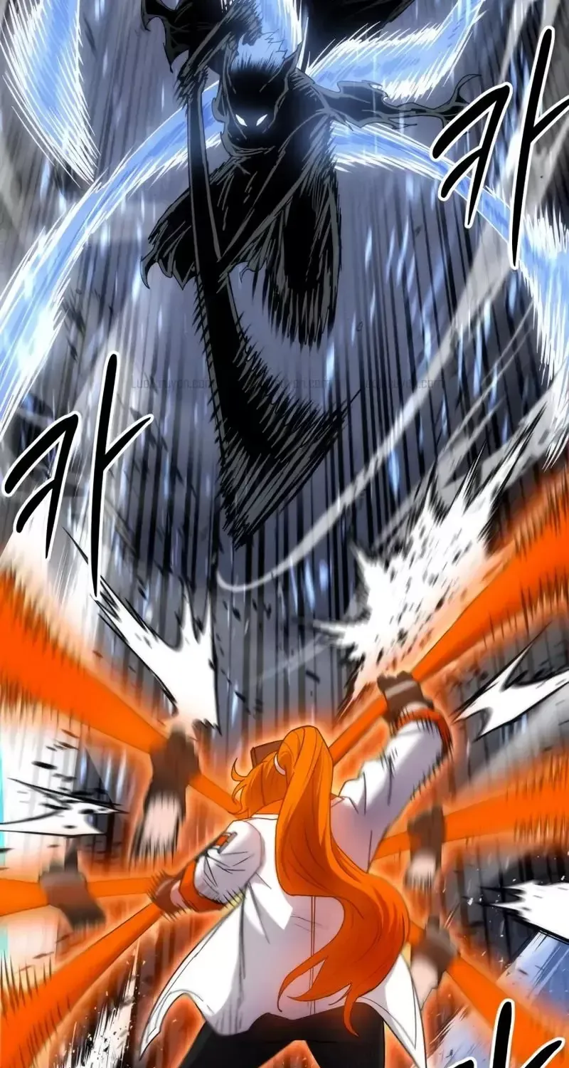 Chapter 45 - Trang 36