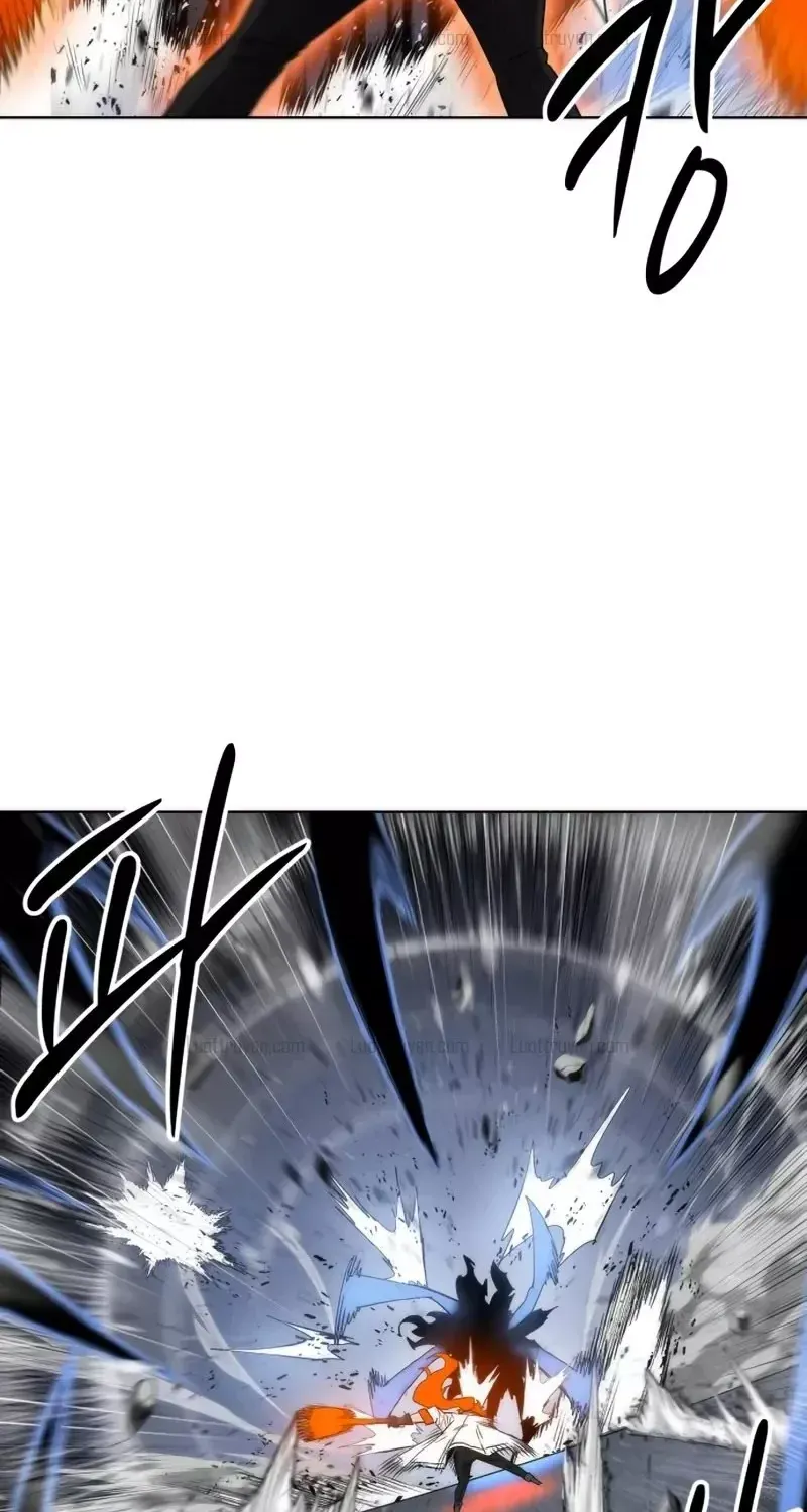 Chapter 45 - Trang 37
