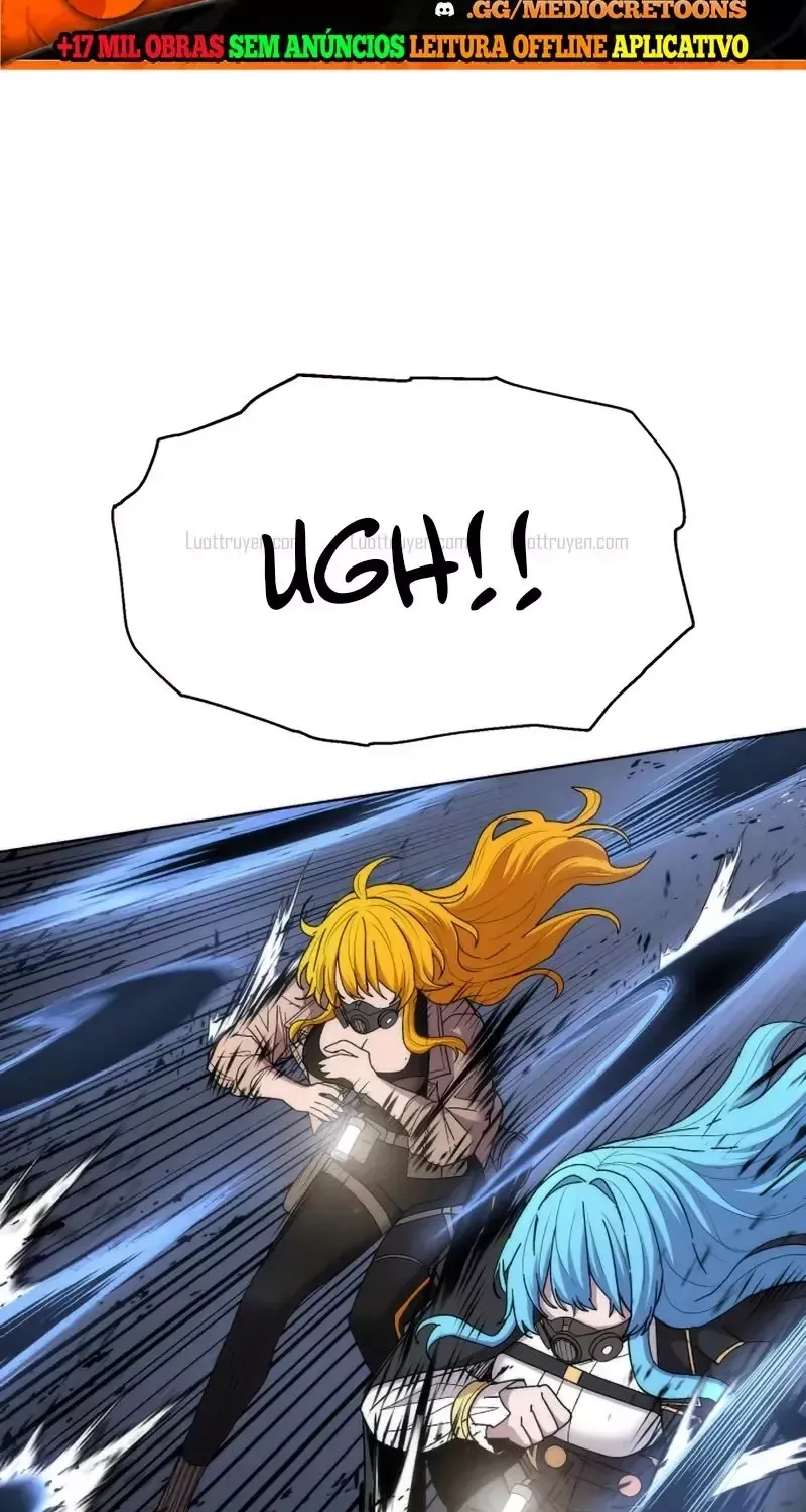 Chapter 45 - Trang 40