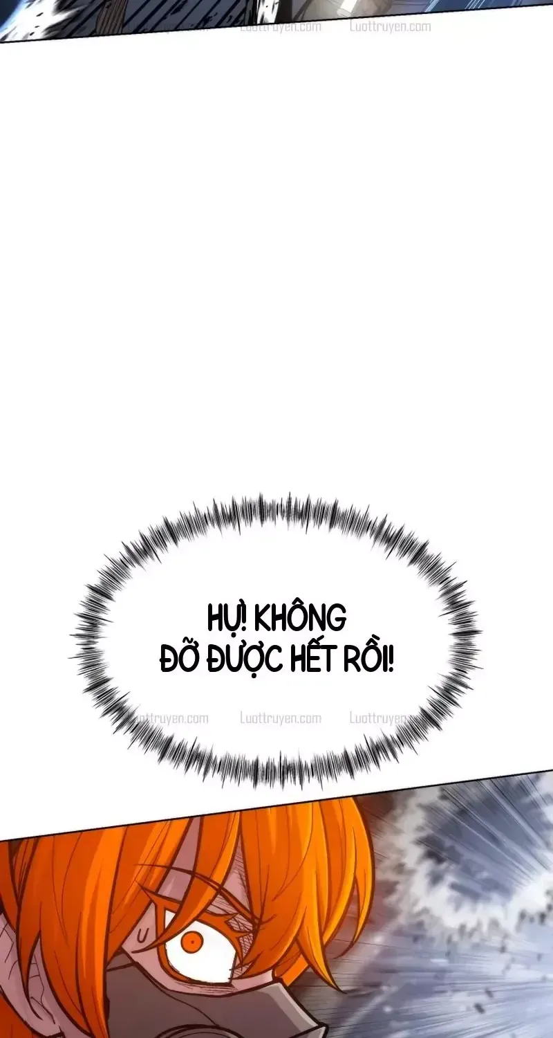 Chapter 45 - Trang 41