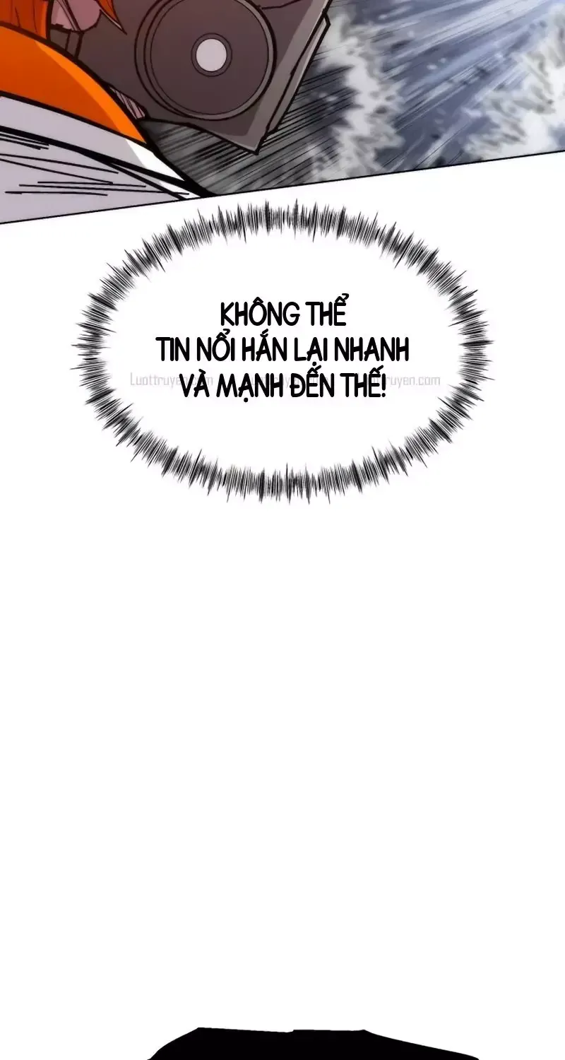 Chapter 45 - Trang 42