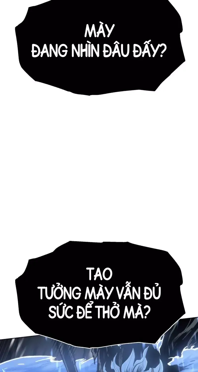 Chapter 45 - Trang 43