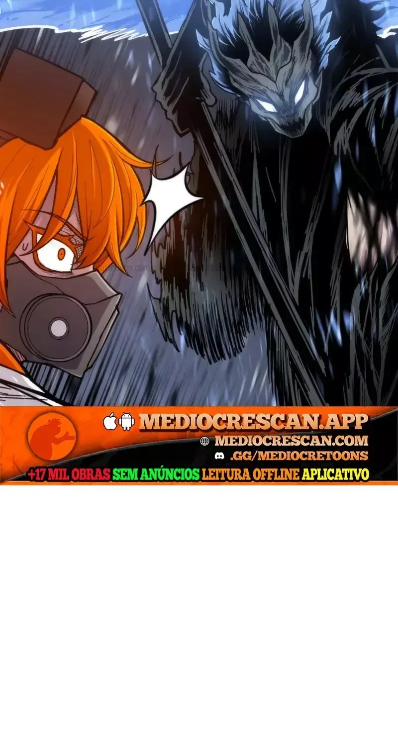 Chapter 45 - Trang 44