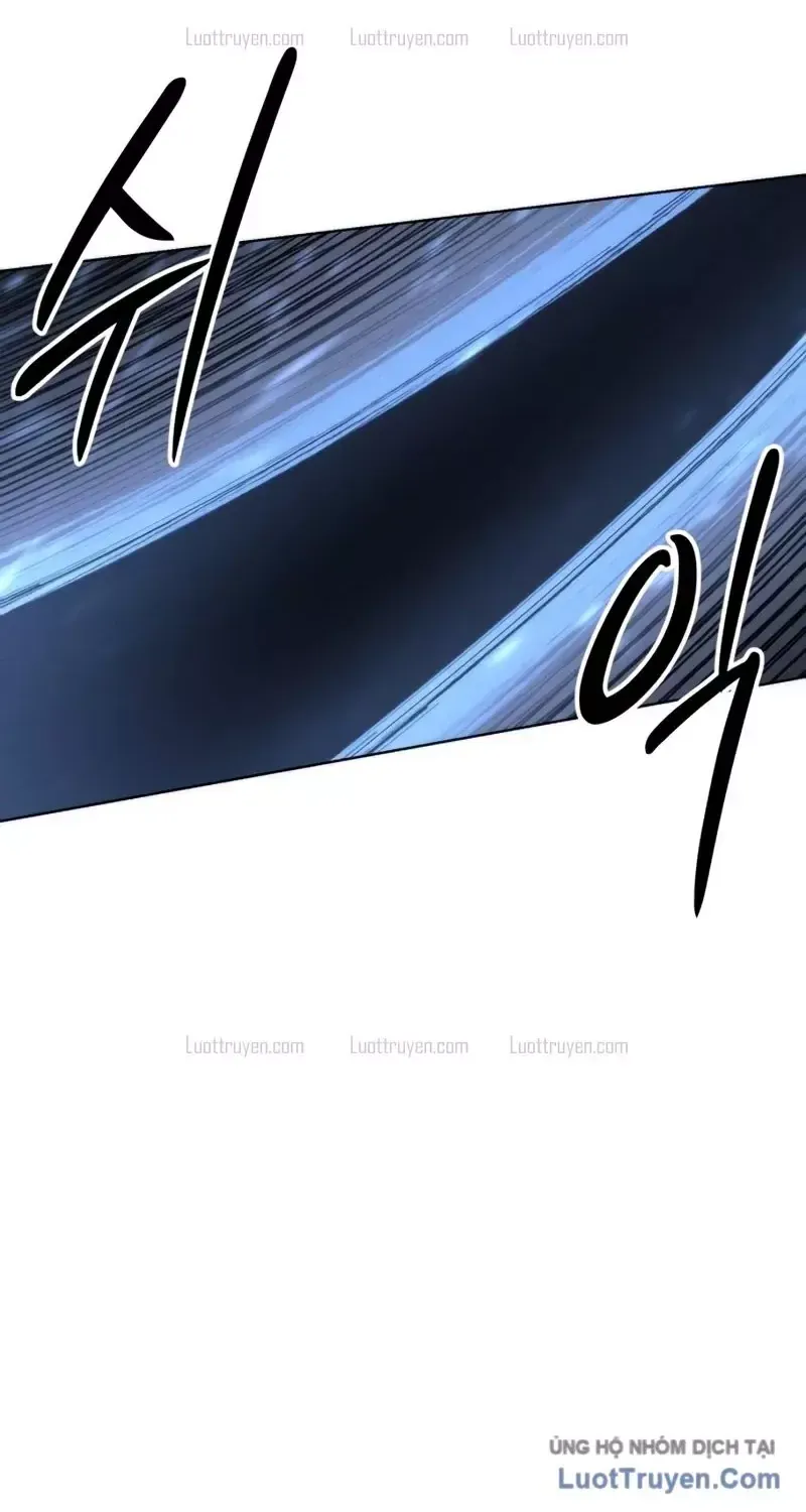 Chapter 45 - Trang 45