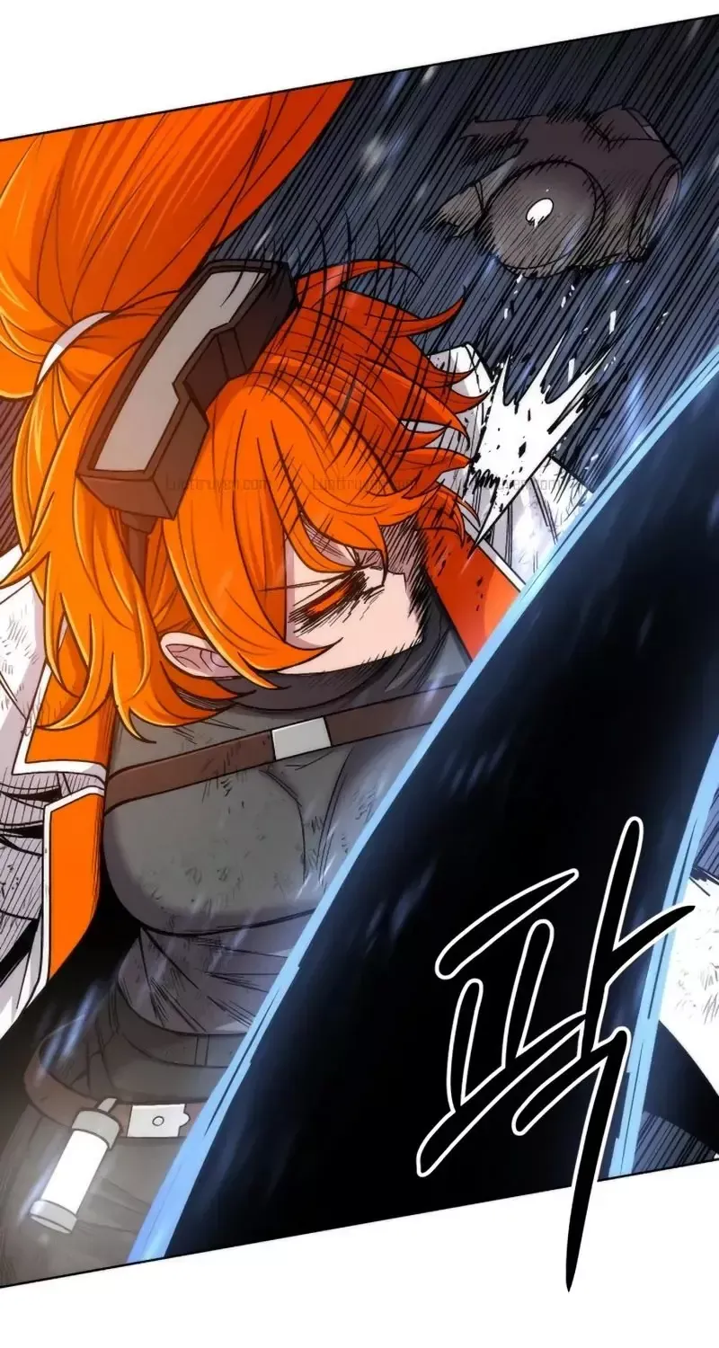 Chapter 45 - Trang 46