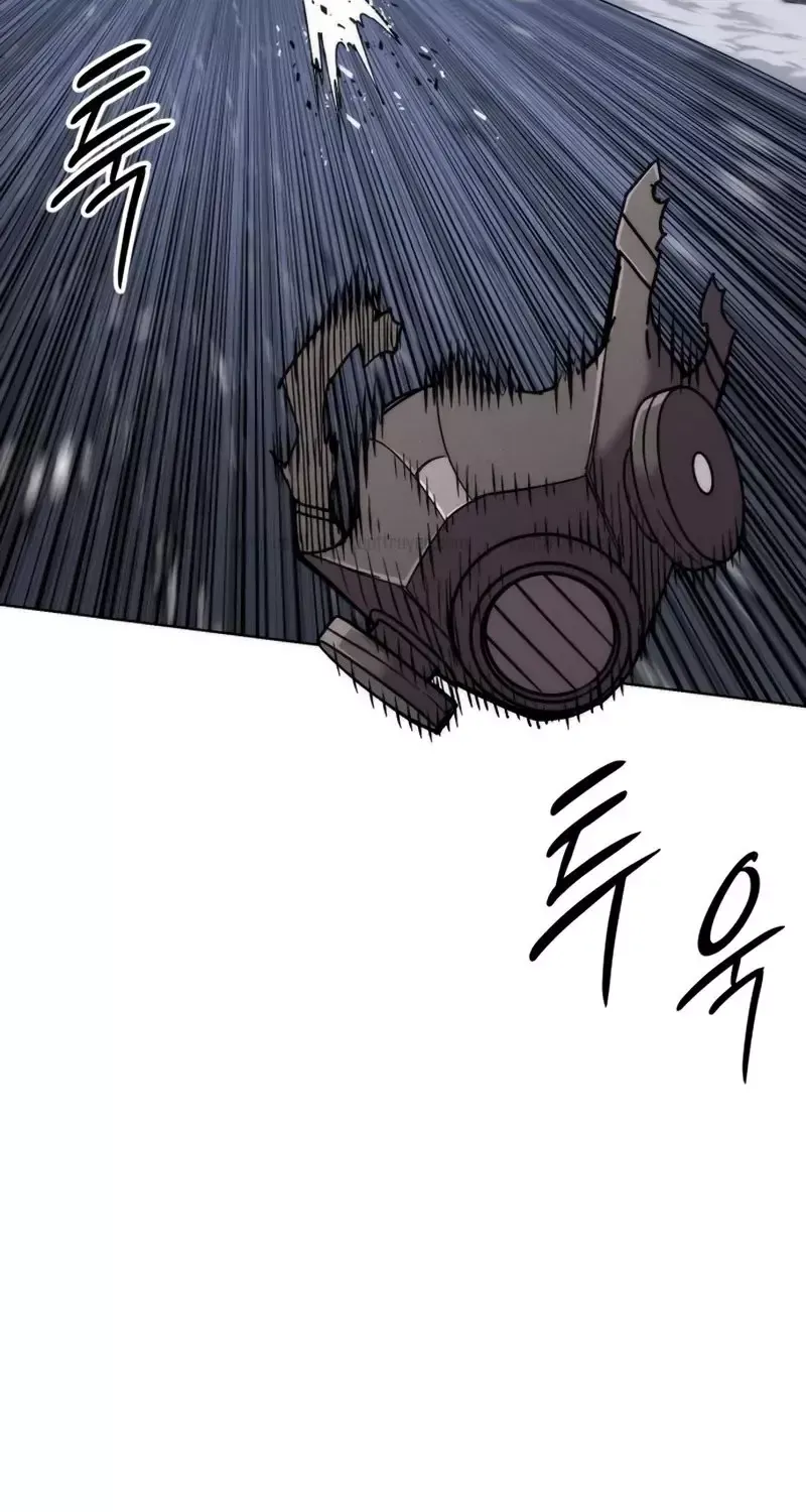 Chapter 45 - Trang 48