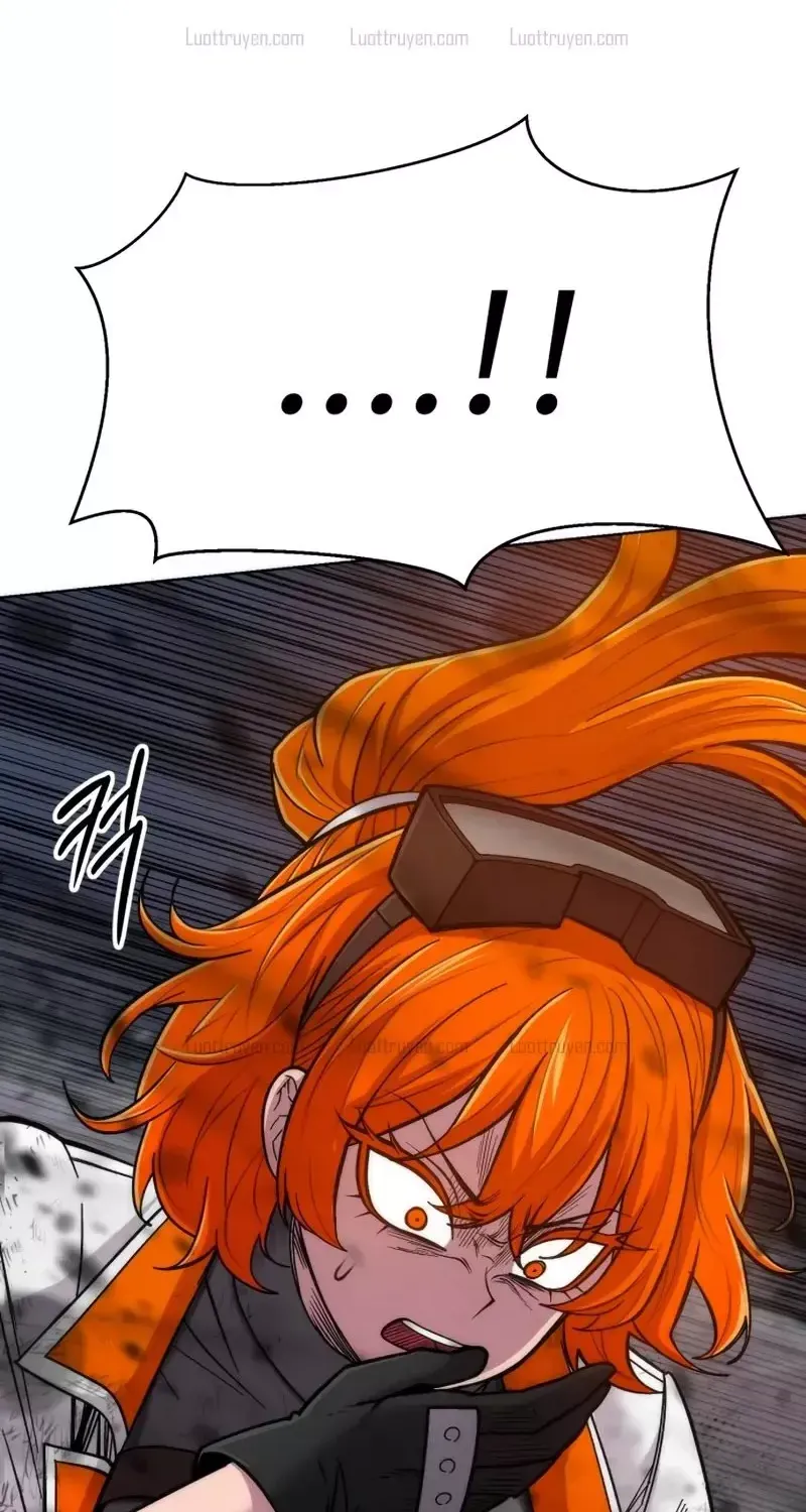 Chapter 45 - Trang 49