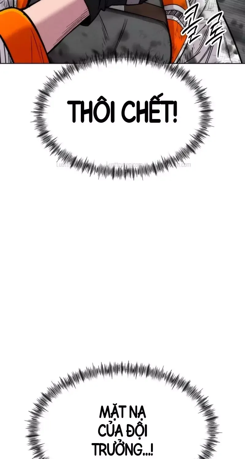 Chapter 45 - Trang 50