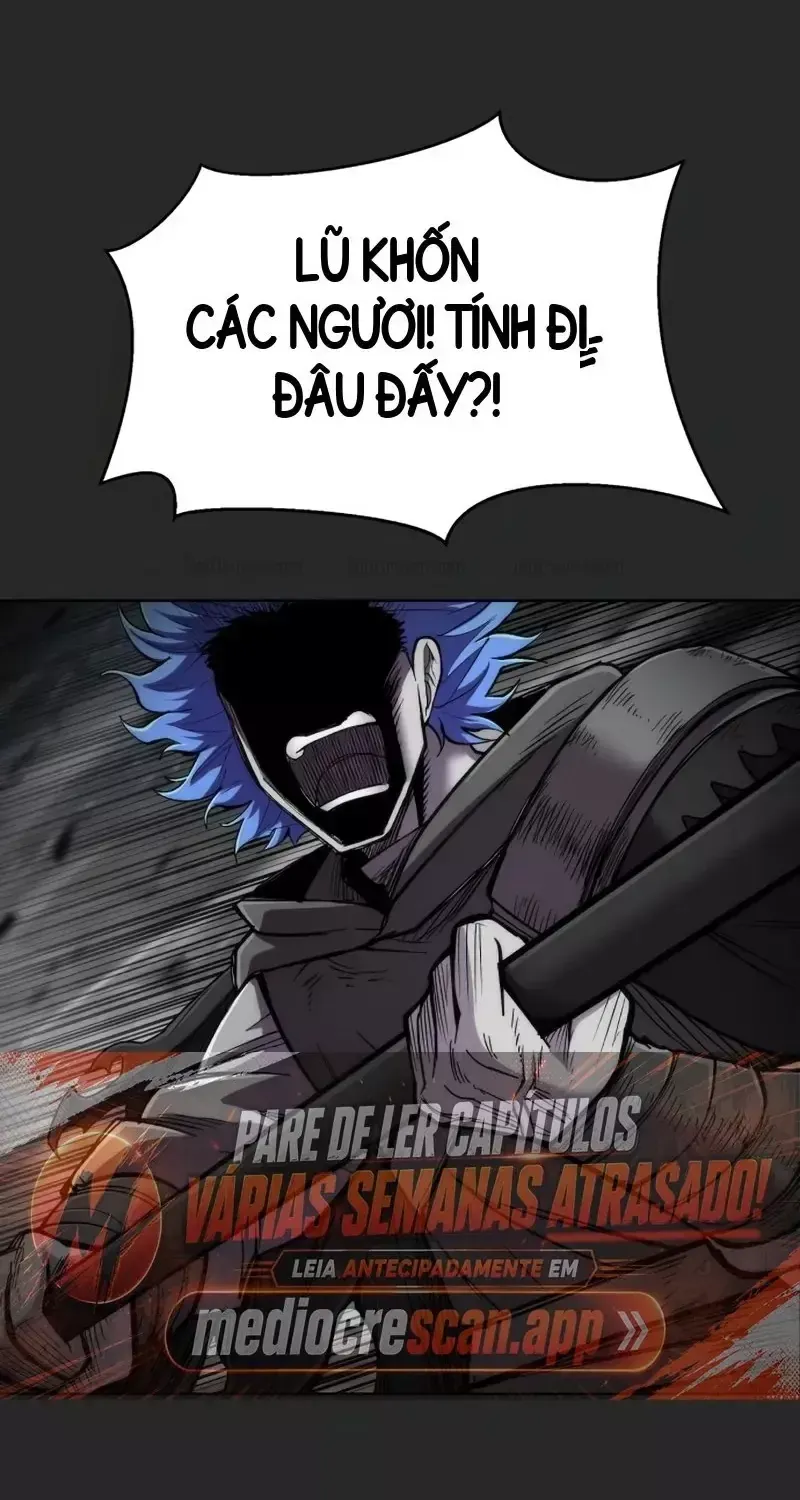 Chapter 45 - Trang 6