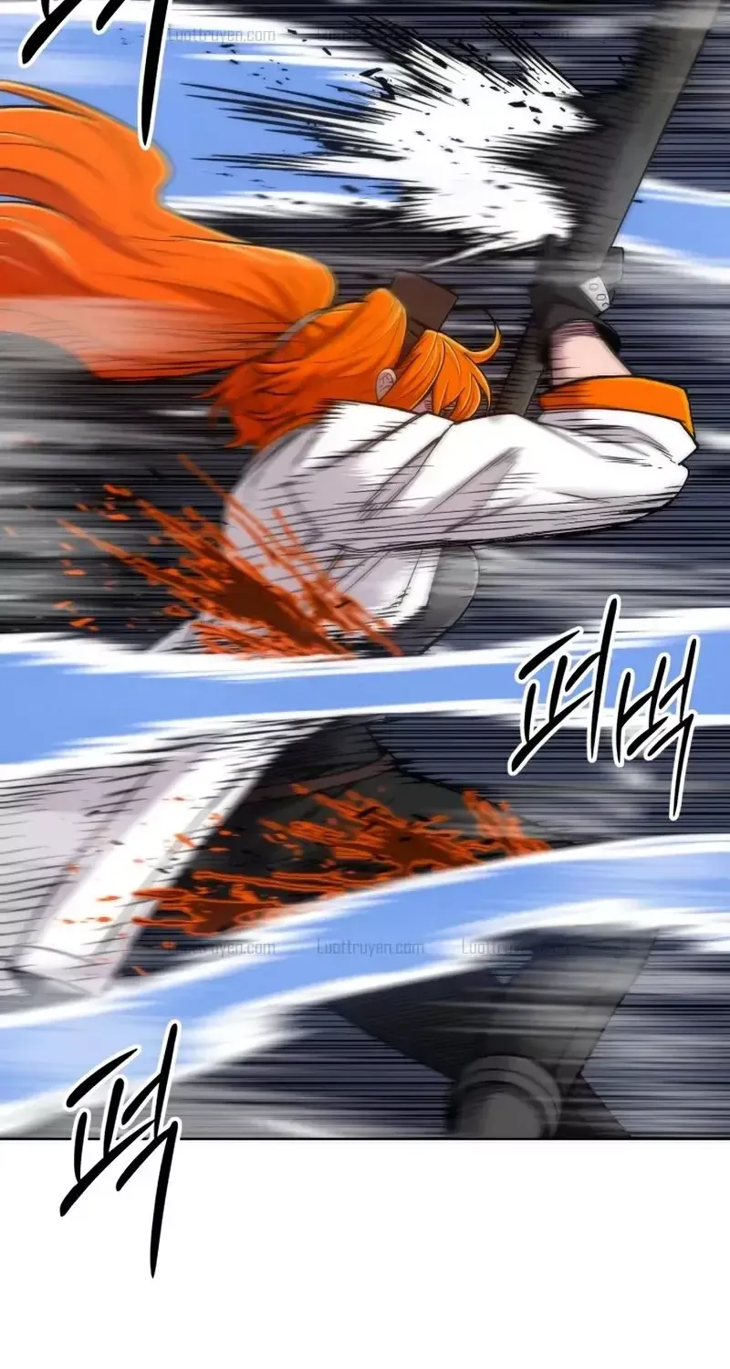 Chapter 45 - Trang 53
