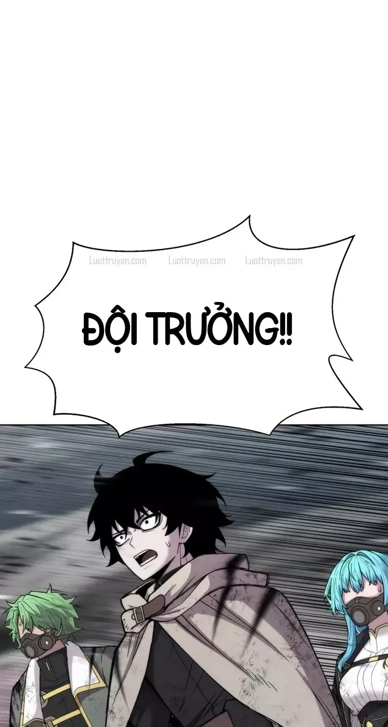 Chapter 45 - Trang 54