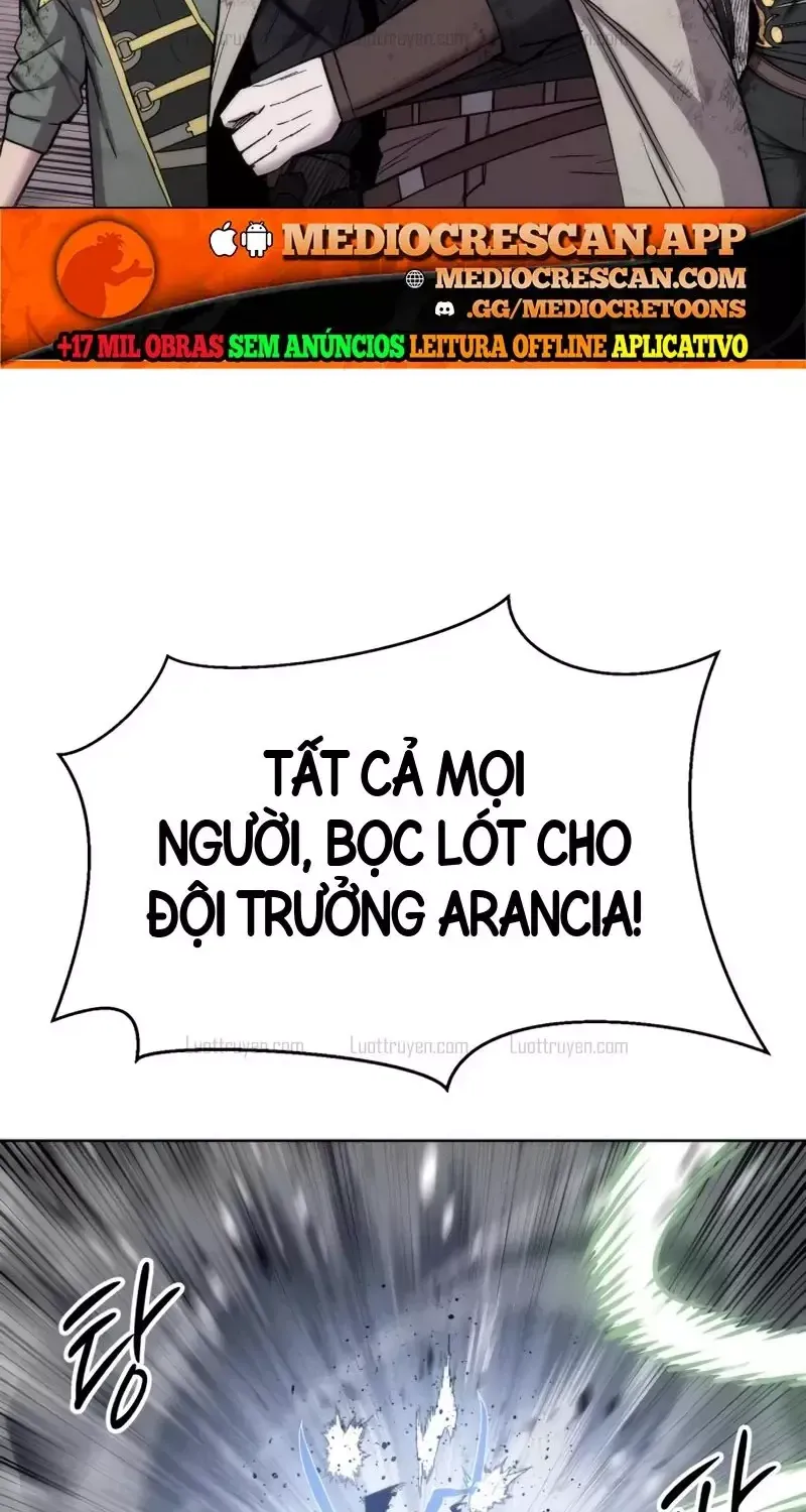 Chapter 45 - Trang 55