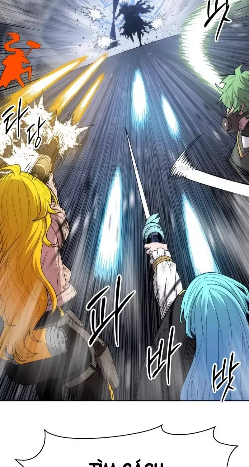 Chapter 45 - Trang 56