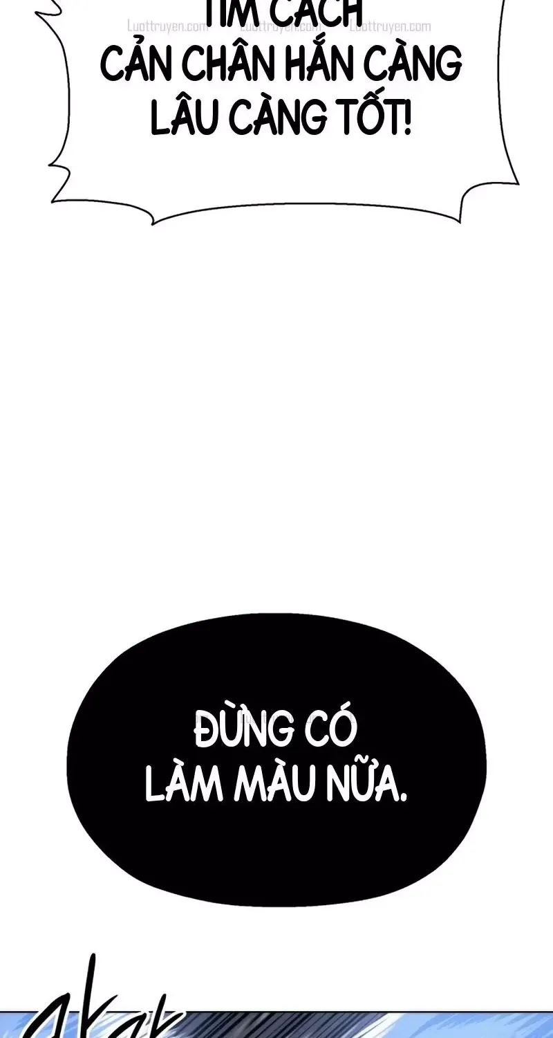 Chapter 45 - Trang 57