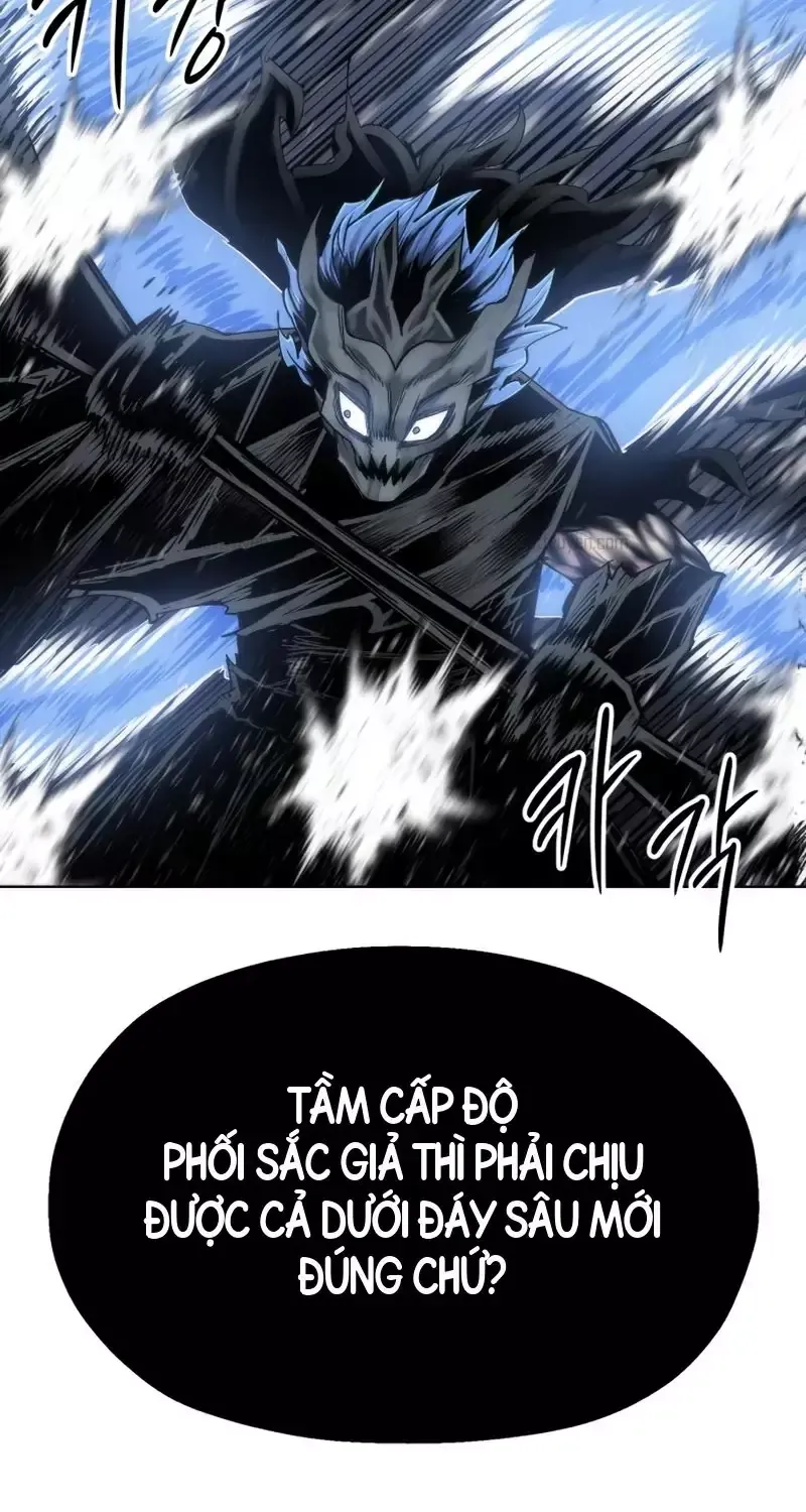 Chapter 45 - Trang 58