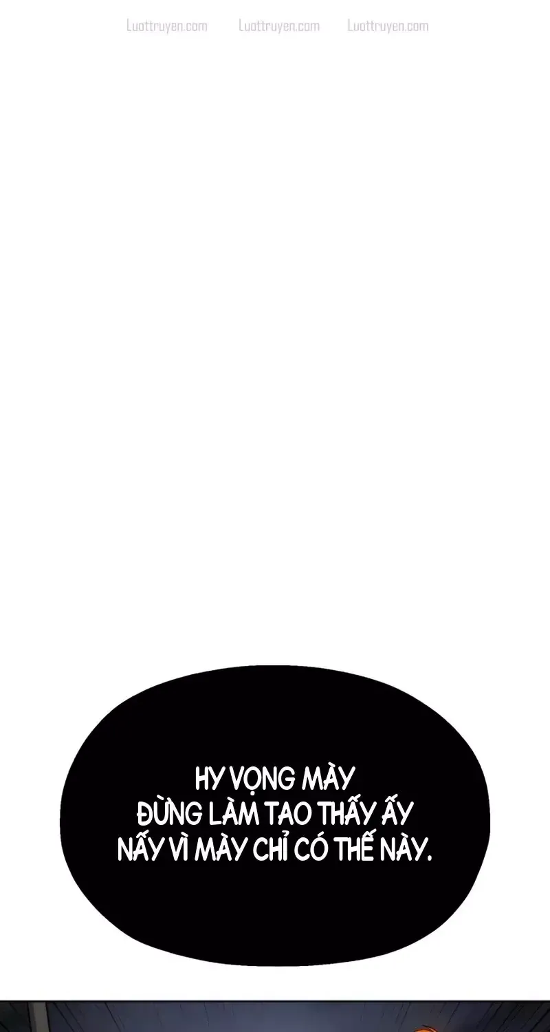 Chapter 45 - Trang 59