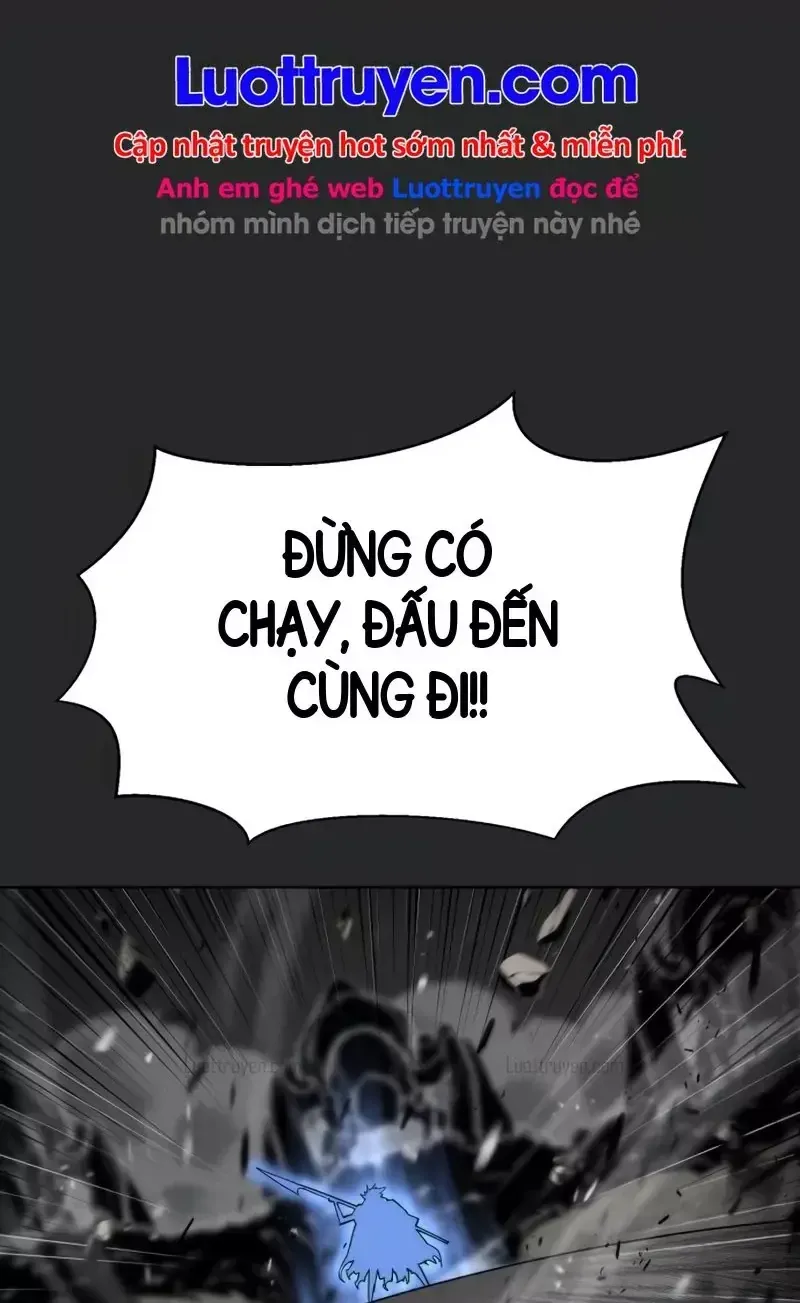 Chapter 45 - Trang 7